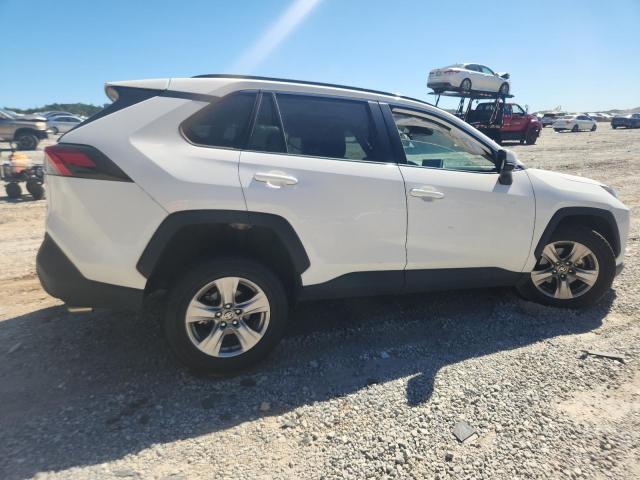 Фото 3 - TOYOTA RAV4