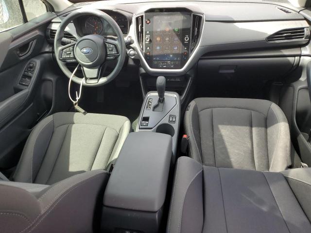 Фото 8 - SUBARU CROSSTREK