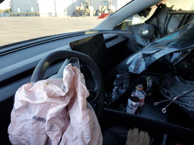 Фото 9 - TESLA MODEL 3