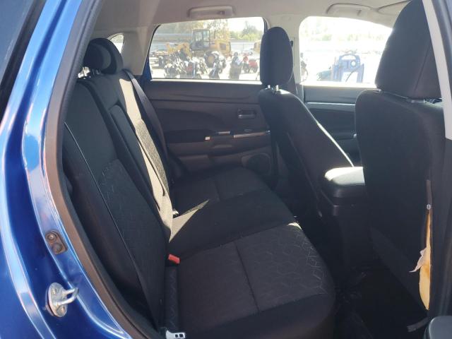 Фото 11 - MITSUBISHI OUTLANDER