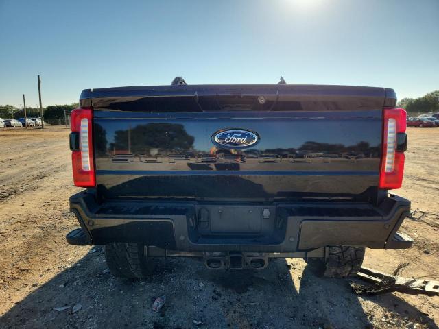 Фото 10 - FORD F250