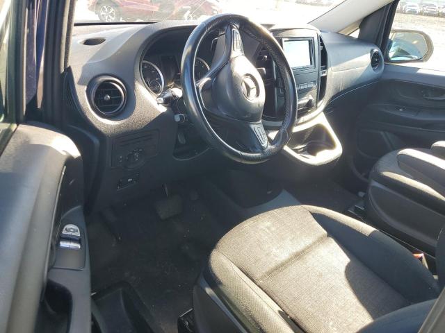 Фото 8 - MERCEDES-BENZ METRIS