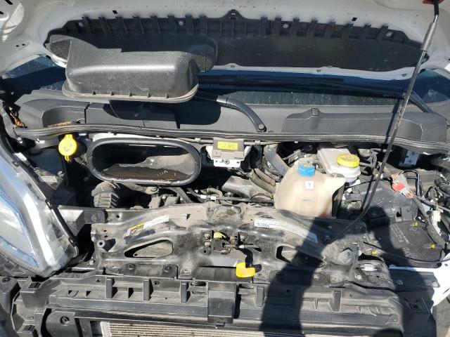 Фото 12 - RAM All Models