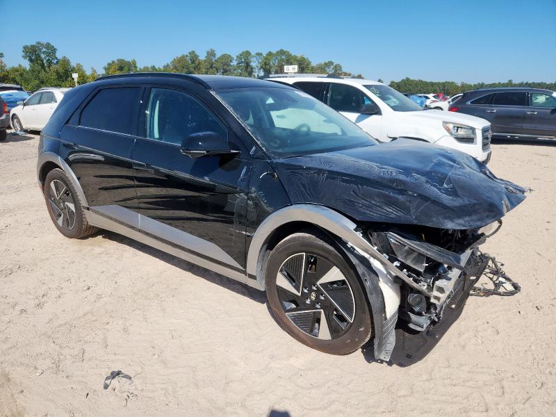 Фото 4 - HYUNDAI IONIQ