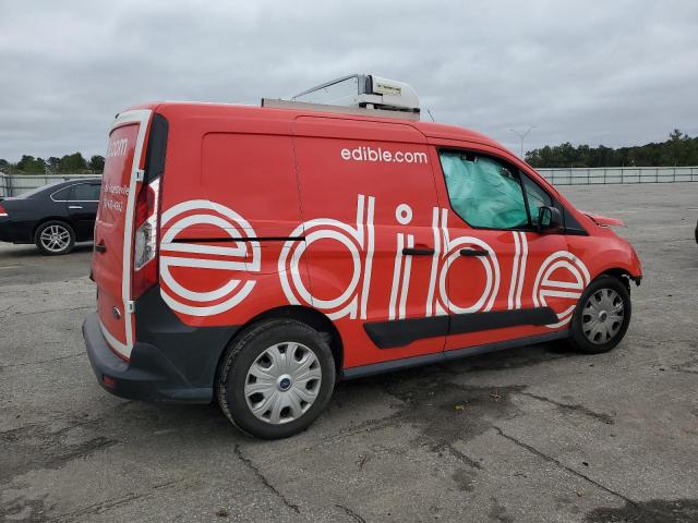 Фото 3 - FORD TRANSIT