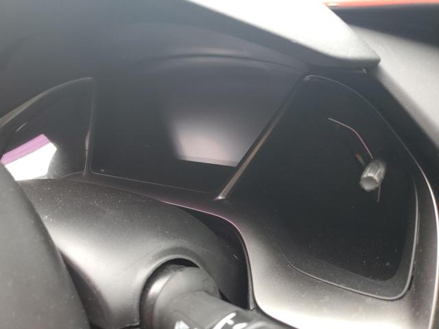 Фото 9 - HONDA CIVIC