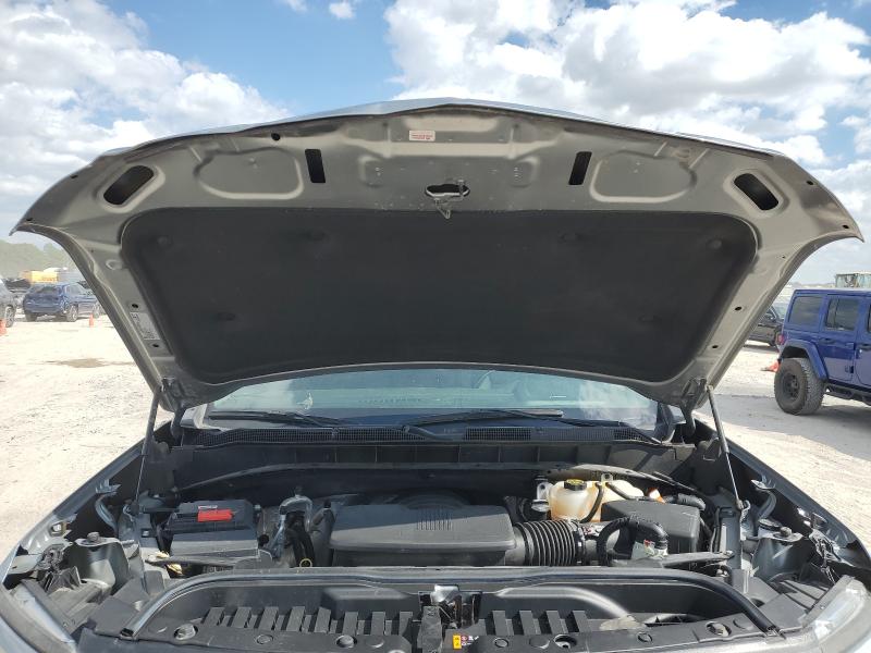 Фото 11 - CHEVROLET ALL Models