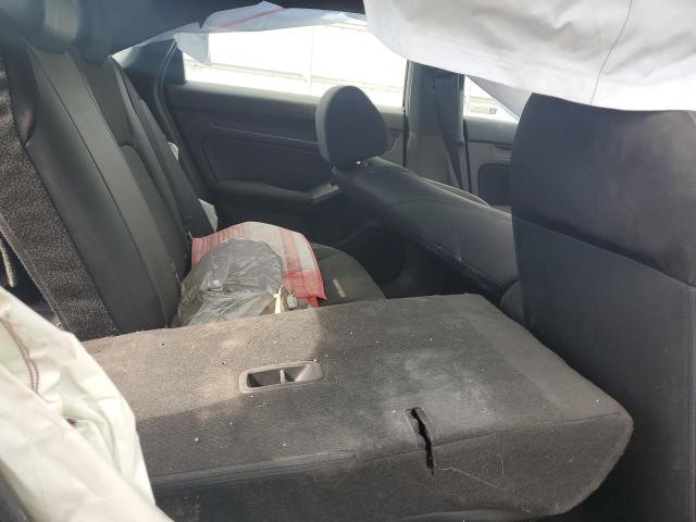 Фото 10 - HONDA CIVIC