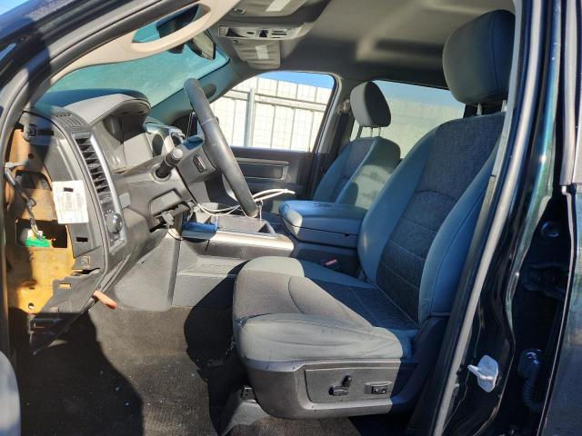 Фото 7 - RAM 1500