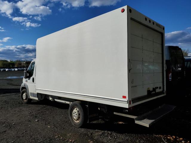 Фото 2 - RAM All Models