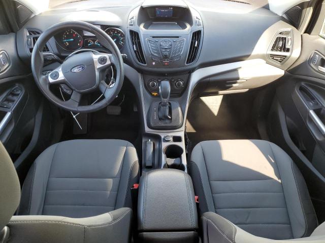 Фото 8 - FORD ESCAPE