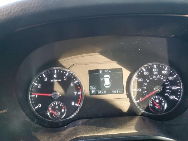 Фото 9 - KIA TELLURIDE