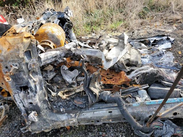 Фото 7 - PORSCHE CAYENNE