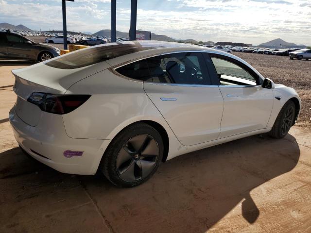 Фото 3 - TESLA MODEL 3