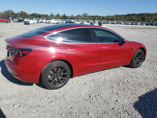 Фото 3 - TESLA MODEL 3
