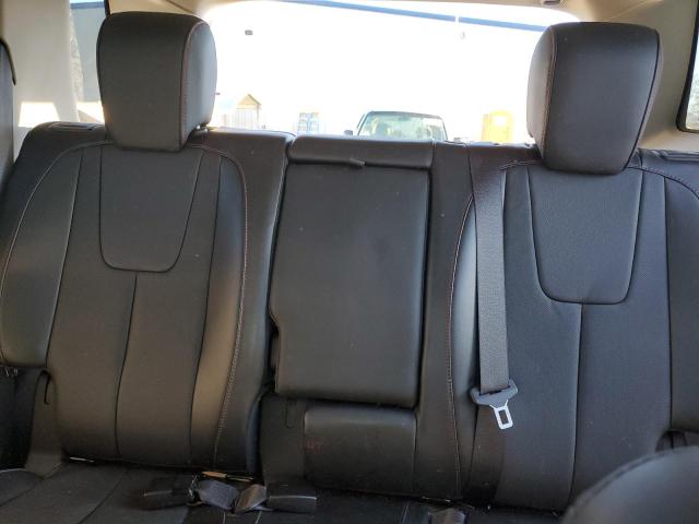 Фото 10 - GMC TERRAIN