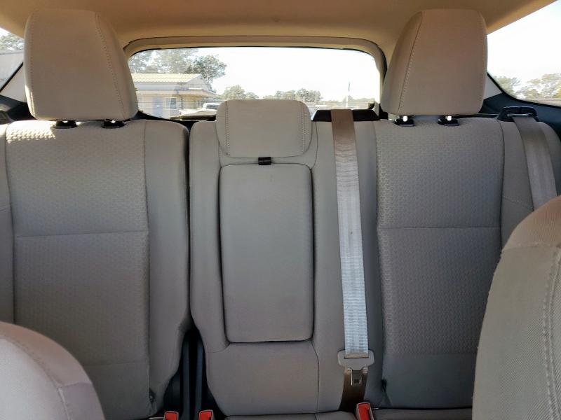 Фото 10 - FORD ESCAPE