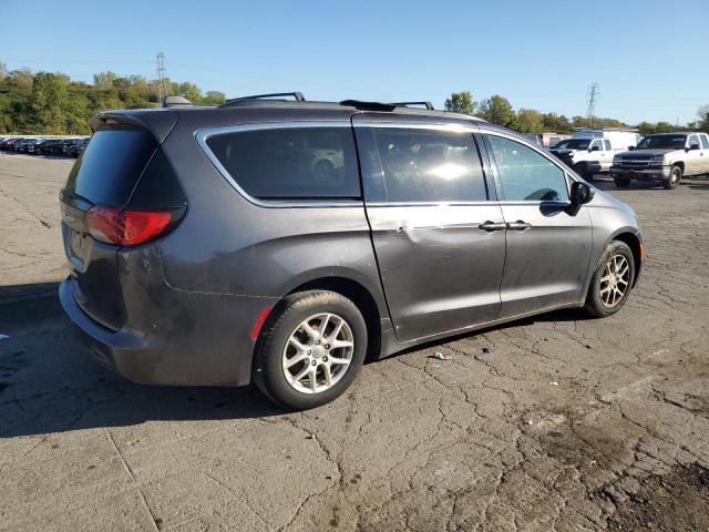 Фото 3 - CHRYSLER MINIVAN