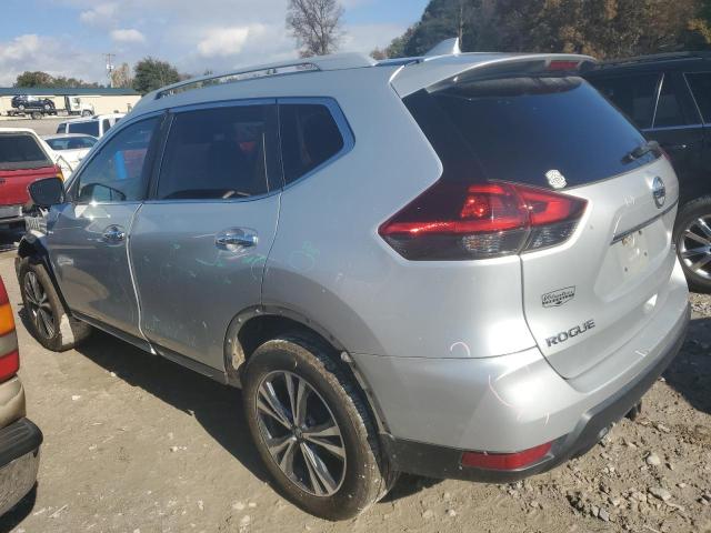 Фото 2 - NISSAN All Models