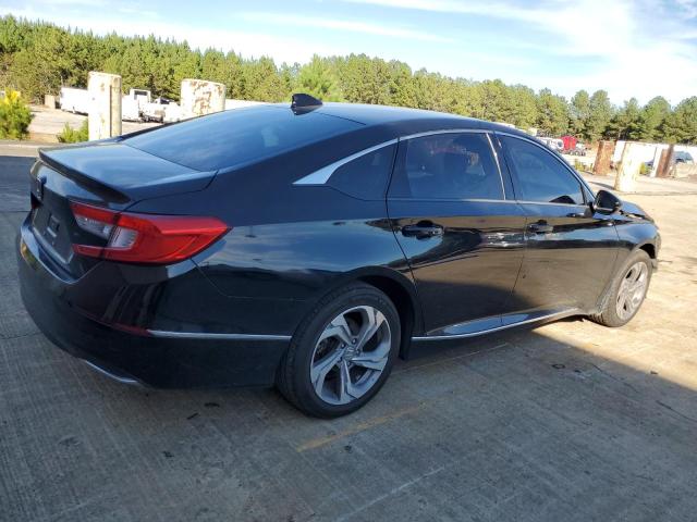 Фото 3 - HONDA ACCORD