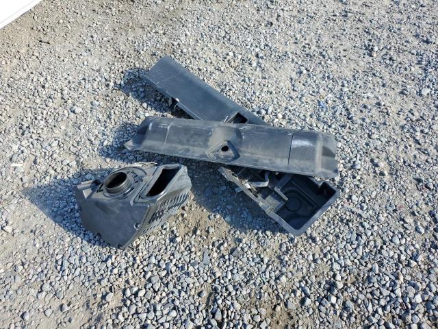 Фото 12 - AUDI A5