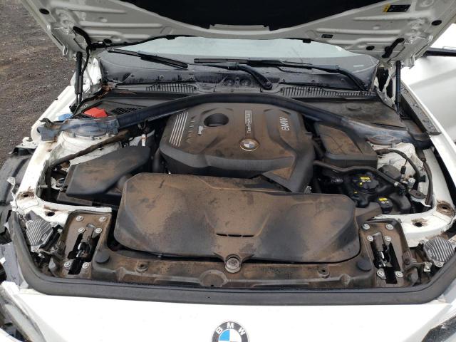 BMW 2 SERIES 2021 VIN WBA2J1C06M7G56658