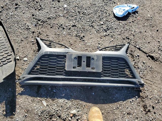 Фото 12 - TOYOTA CAMRY