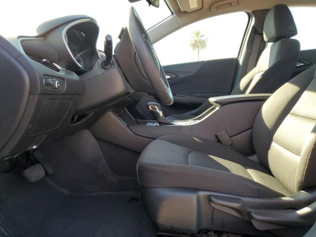 Фото 7 - CHEVROLET MALIBU