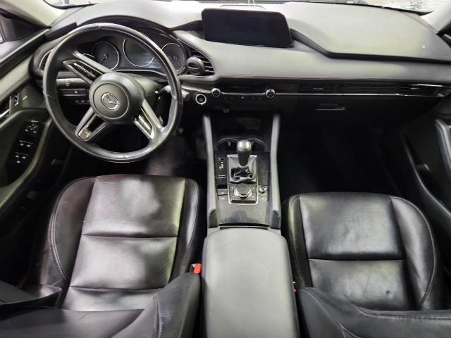 Фото 8 - MAZDA 3