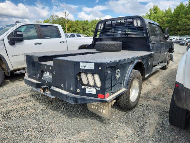 Фото 3 - RAM 3500