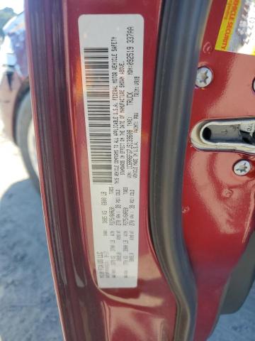 Фото 12 - RAM 1500