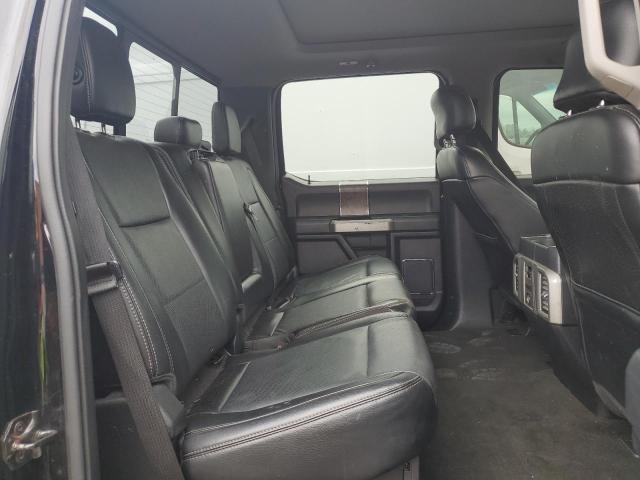 Фото 10 - FORD F350