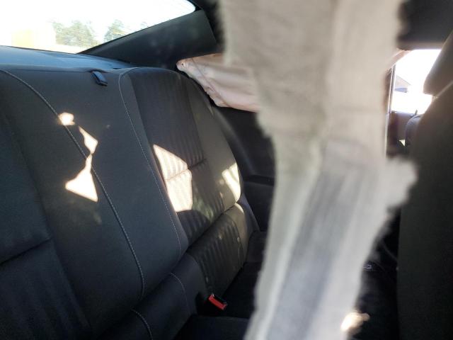 Фото 10 - CHEVROLET CAMARO