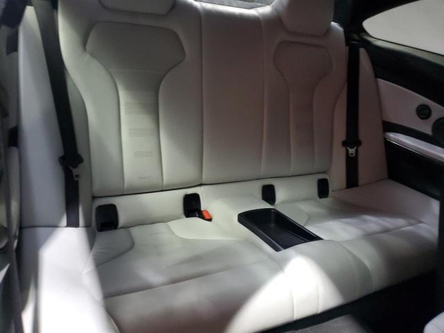 Фото 10 - BMW M4