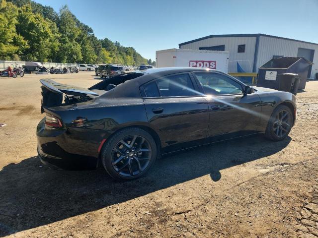 Фото 3 - DODGE CHARGER