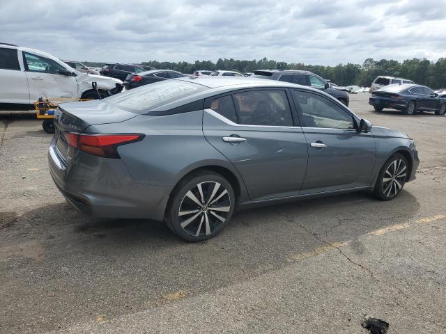 Фото 3 - NISSAN ALTIMA