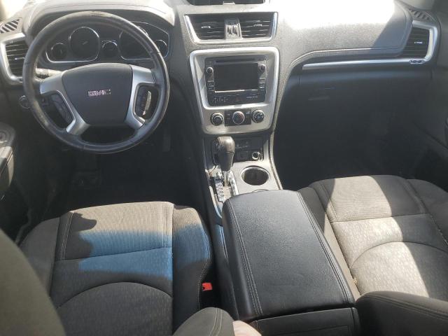 Фото 8 - GMC ACADIA