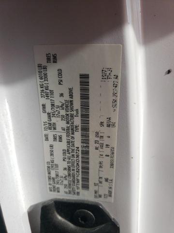 Фото 13 - FORD All Models