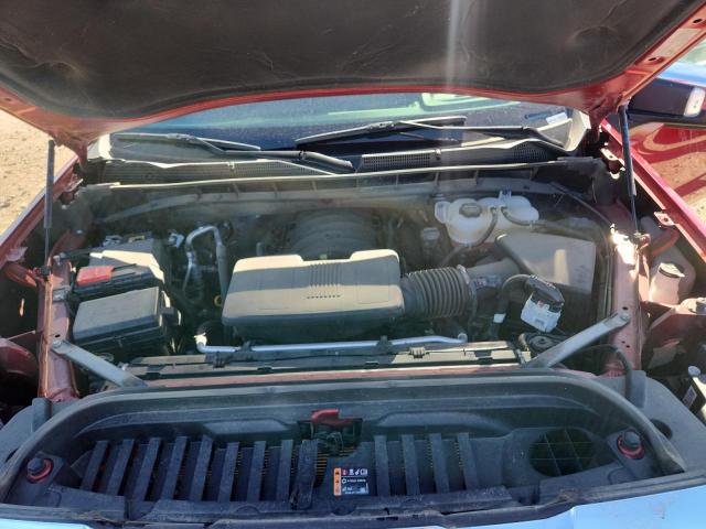 Фото 11 - GMC SIERRA