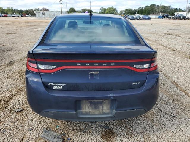 Фото 6 - DODGE DART