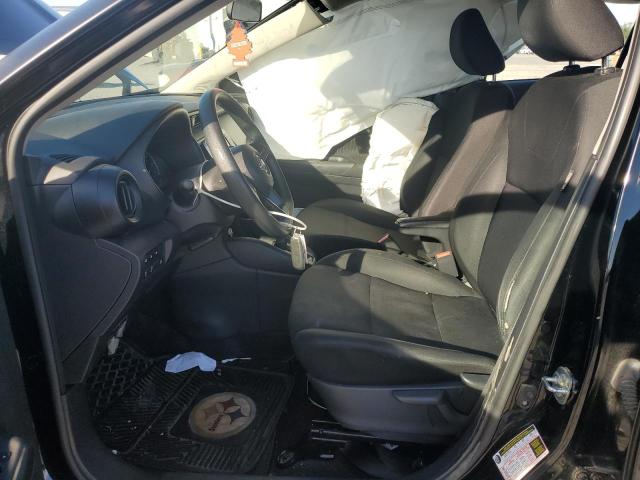 Фото 7 - NISSAN KICKS