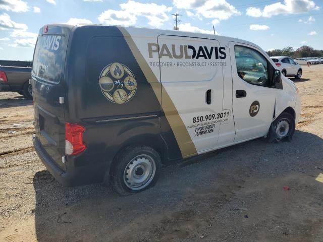 Фото 3 - NISSAN NV