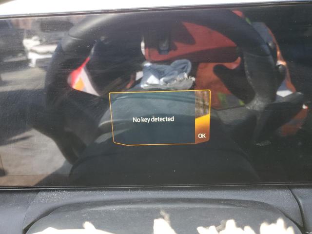 Фото 9 - FORD MUSTANG