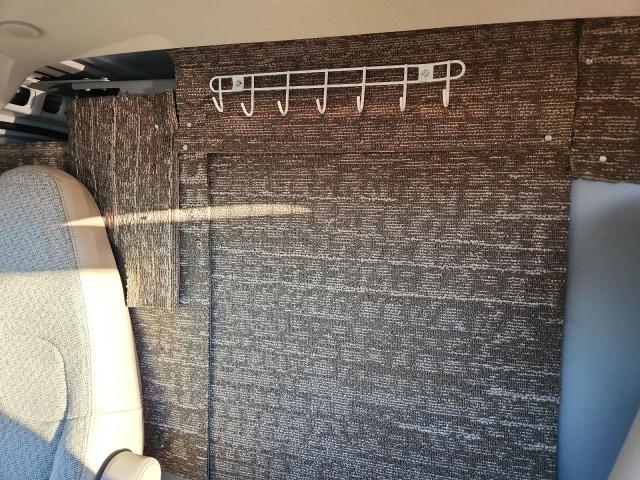 Фото 10 - CHEVROLET EXPRESS