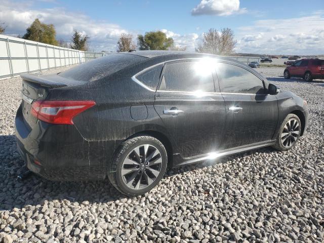 Фото 3 - NISSAN SENTRA