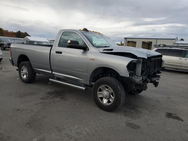 Фото 4 - RAM 3500