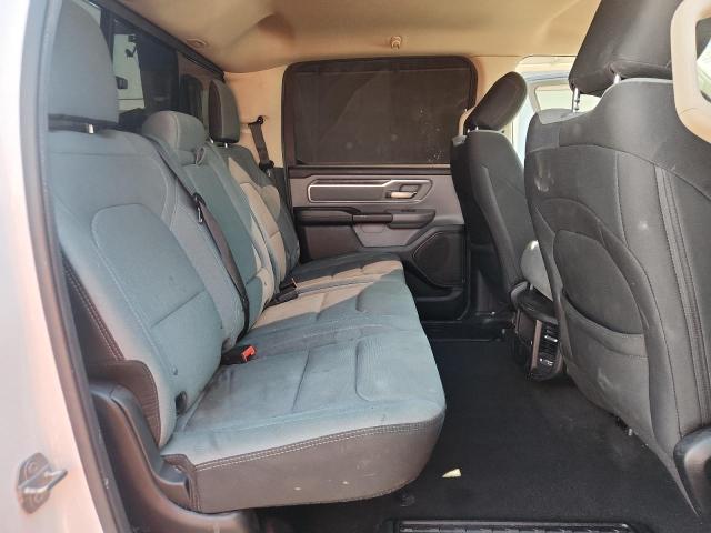 Фото 10 - RAM 1500