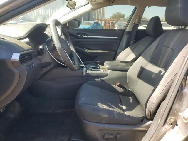 Фото 7 - NISSAN ALTIMA