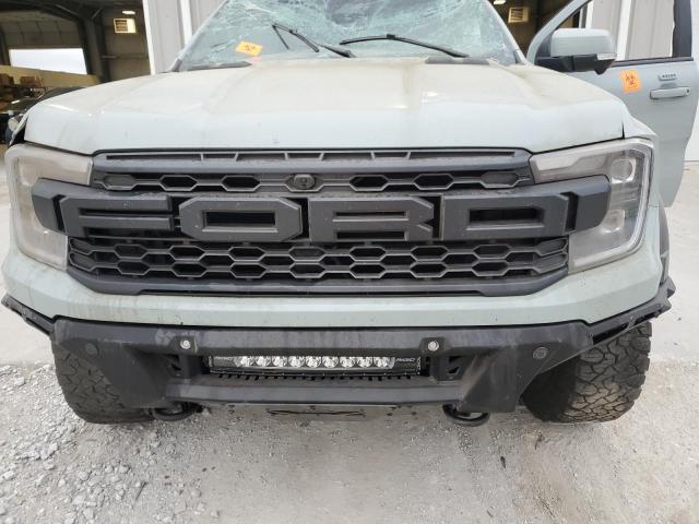 Фото 11 - FORD RANGER RAP