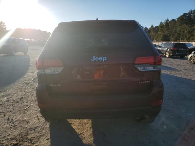 Фото 6 - JEEP GRAND CHER